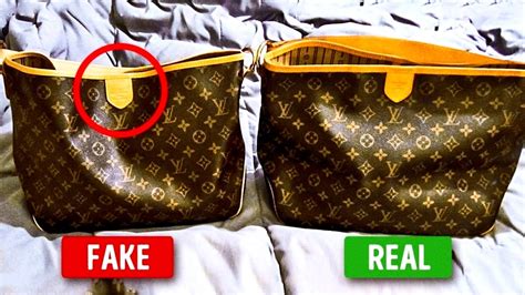 man flying in bag to paris fake|counterfeit designer bags in france.